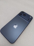 iphone 17 pro max 256 deep blue