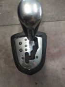 Lewarek peugeot 308 automat