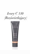  Rozświetlający Podkład Ivory C 110 TimeWise