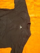 Koszulka termoaktywna Domyos