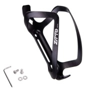Uchwyt na bidon rowerowy ZTTO W316 – aluminiowy
