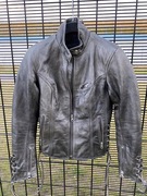 Alpinestars Stella damska kurtka na motor nowa XS