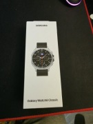 Samsung Galaxy Watch 8 Classic