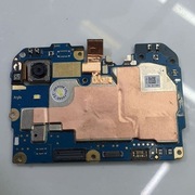 Realme C11 2021 rmx3231 Płyta główna sprawna bez blokad