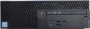 Dell OptiPlex 3050 SFF.