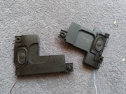 LENOVO G50 G50-30 G50-45 G50-70 G50-80 Z50  wbudowany głośnik PK23000JZ00