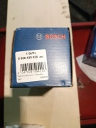 Wtryskiwacz Man 0986435528 0445120219 nowy