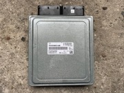 PORSCHE 911 991 LIFT KOMPUTER SILNIKA 9P1907309C