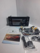Radio Android ford mondeo, focus, c-max, s-max, galaxy