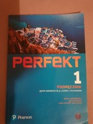 Podręcznik do Języka Niemieckiego kl 1.