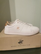 Buty Beverly hills polo club