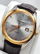 Zegarek Eterna 1948 Legacy Automat SW-300-1