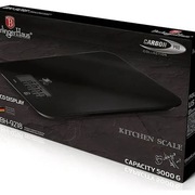 Kuchenna waga elektryczna