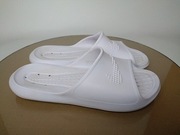 Klapki Nike, rozm. 43 dł. wkł. 28,5 cm