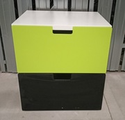 Meble dziecięce 3 szt.