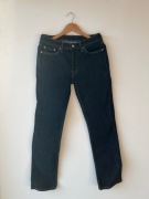 Spodnie Levi's 514