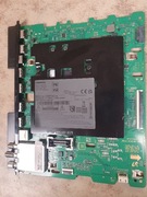 Płyta główna Samsung BN94-17605B BN41-03014D