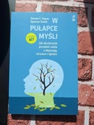 W pułapce myśli-Steven C.Hayes, Spencer Smith