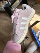 Adidas Campus 00s pink