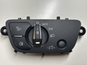 Przełącznik świateł Audi 4M0941531AG