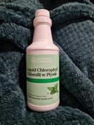 Chlorofil natures sunshine 476 ml