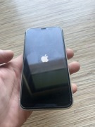 iPhone 11 (biały, 64 GB)