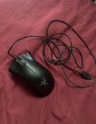 Myszka Razer DeathAdder Essential