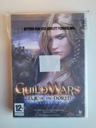 Guild Wars Eye Of The North - Gra PC - NOWA