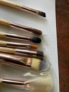 pędzle jane irydale