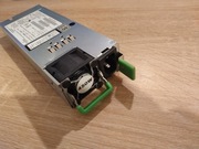 Zasilacz 450 Watt do Fujitsu Primergy RX200 S7