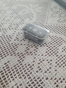 Lampka rowerowa polecam 