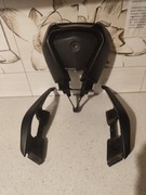 Oparcie pasażera do skutera Barton B-MaxMF12112