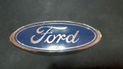 Emblemat Logo Tył FORD Mondeo MK3 2004r.