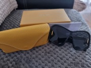 Okulary Loewe...