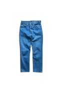 Levi's 501T W27/L26, stan bardzo dobry