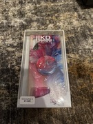 Obudowa etui case do telefonu Samsung Galaxy Note 10