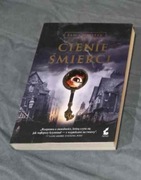 Sam Christer Cienie śmierci