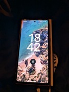 Smartfon Google Pixel 7a 128GB android 16