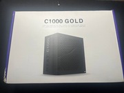 Zasilacz modularny Nzxt C1000