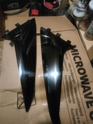 Listwa klapy bagażnika Ford Kuga MK3 