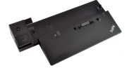 Stacja dokująca Lenovo 40A2009-0DK