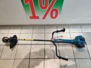 Mocna kosa spalinowa Erbauer EBCP41