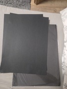 Zestaw startowy do bindowania - spirale,okładki