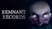 Remnant Records Steam Klucz