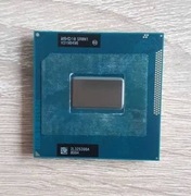 Intel core i3-3110m procesor