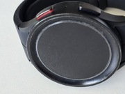 Samsung Galaxy watch 5 pro R920  45mm czarny  + nowy pasek