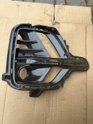 KIA NIRO EV 19- KRATKA ZDERZAKA LEWA 86525-Q4000