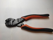 Obcinaczki do drutu Bahco 1520G