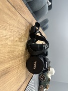 Komqi Kodak Pixpro AZ421 Automatyczny Aparat