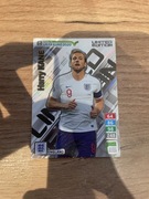 Karta piłkarska kane